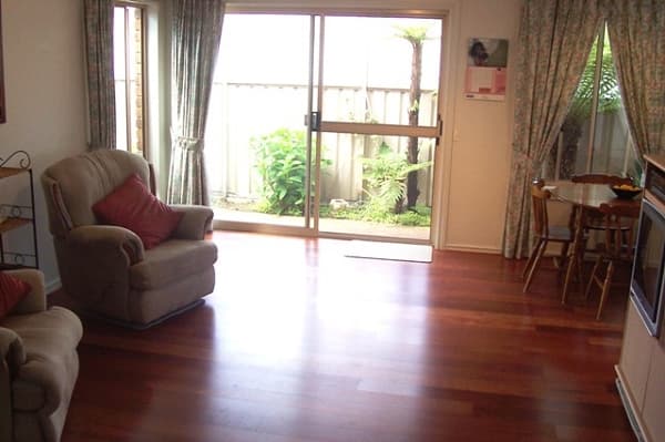 1 Treasure Place, Seaford Rise, SA, 5169, Seaford Rise - Thumbnail 3
