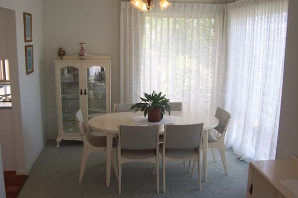 1 Treasure Place, Seaford Rise, SA, 5169, Seaford Rise - Thumbnail 4
