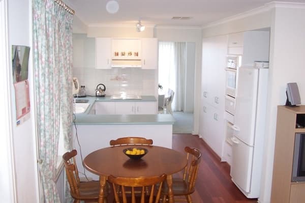 1 Treasure Place, Seaford Rise, SA, 5169, Seaford Rise - Thumbnail 5