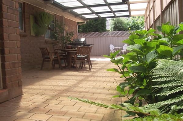 1 Treasure Place, Seaford Rise, SA, 5169, Seaford Rise - Thumbnail 7