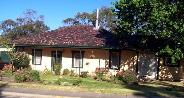 4 Baron Street, Old Noarlunga, SA, 5168, Old Noarlunga - Thumbnail 2