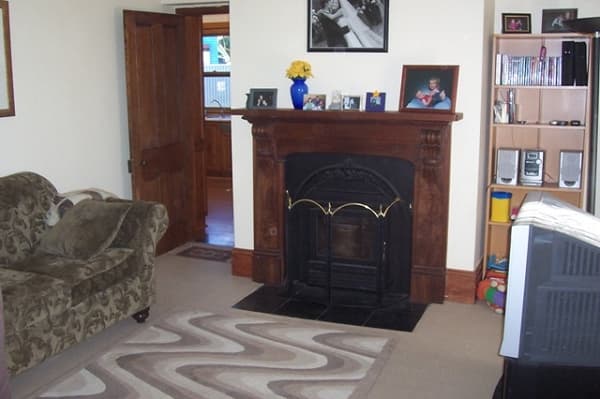 4 Baron Street, Old Noarlunga, SA, 5168, Old Noarlunga - Thumbnail 4