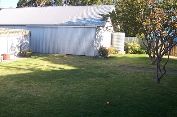 4 Baron Street, Old Noarlunga, SA, 5168, Old Noarlunga - Thumbnail 5