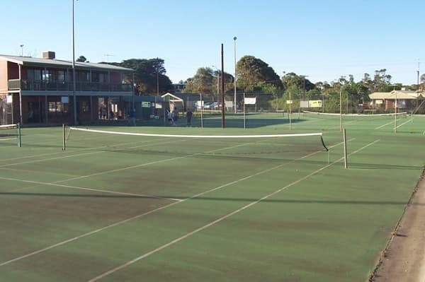 4 Baron Street, Old Noarlunga, SA, 5168, Old Noarlunga - Thumbnail 6