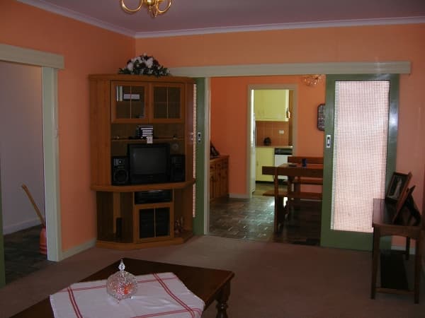3 Vanstone Avenue, Morphett Vale, SA, 5162, Morphett Vale - Thumbnail 2
