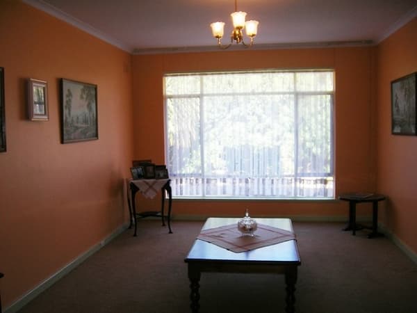 3 Vanstone Avenue, Morphett Vale, SA, 5162, Morphett Vale - Thumbnail 3