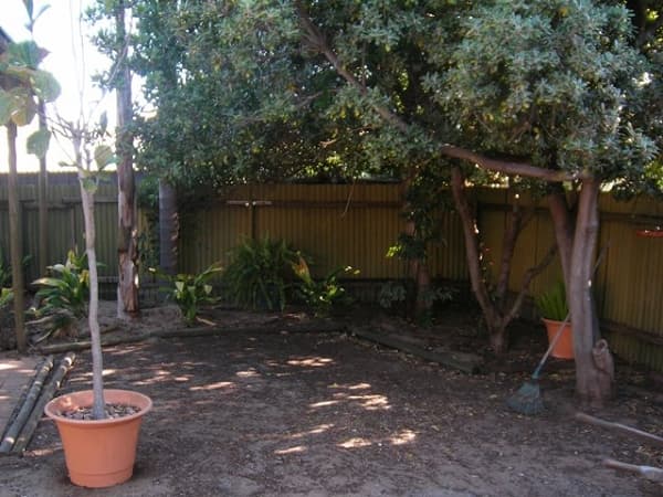 3 Vanstone Avenue, Morphett Vale, SA, 5162, Morphett Vale - Thumbnail 6