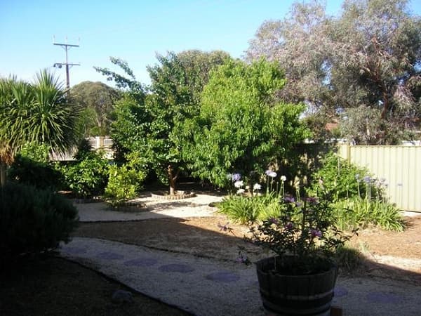 3 Vanstone Avenue, Morphett Vale, SA, 5162, Morphett Vale - Thumbnail 7