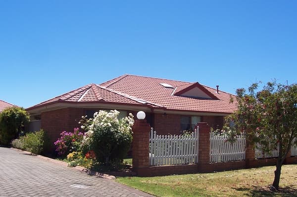 Address Withheld, Morphett Vale, SA, 5162, Morphett Vale - Image 1