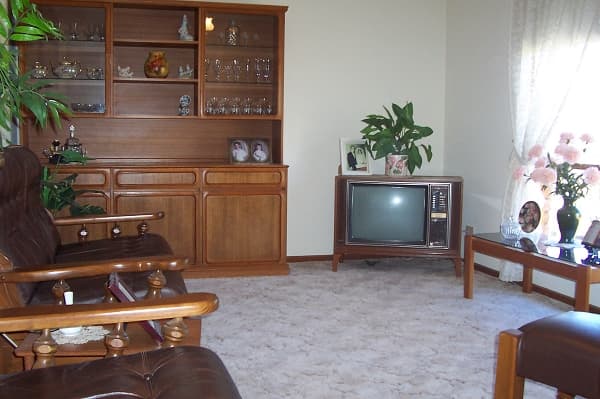 Address Withheld, Morphett Vale, SA, 5162, Morphett Vale - Thumbnail 2