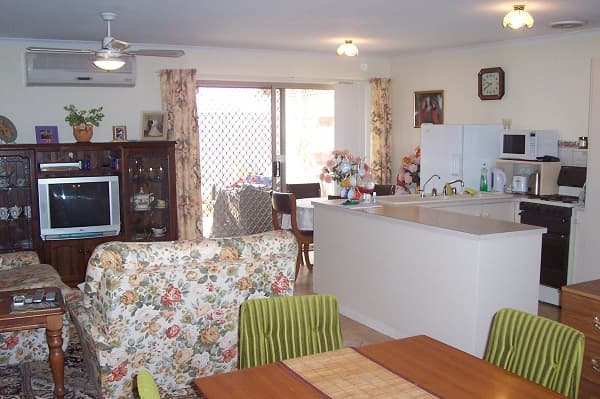 Address Withheld, Morphett Vale, SA, 5162, Morphett Vale - Thumbnail 3