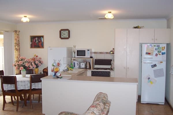 Address Withheld, Morphett Vale, SA, 5162, Morphett Vale - Thumbnail 4