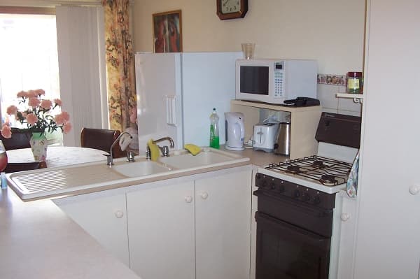 Address Withheld, Morphett Vale, SA, 5162, Morphett Vale - Thumbnail 5