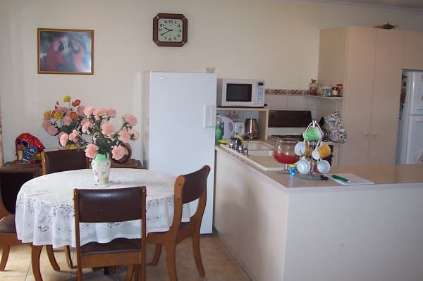 Address Withheld, Morphett Vale, SA, 5162, Morphett Vale - Thumbnail 6