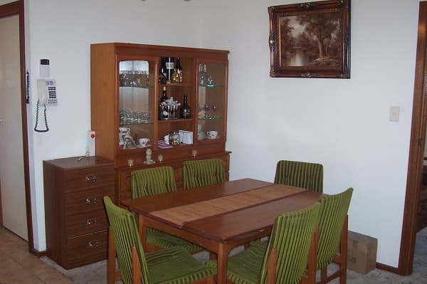 Address Withheld, Morphett Vale, SA, 5162, Morphett Vale - Thumbnail 7