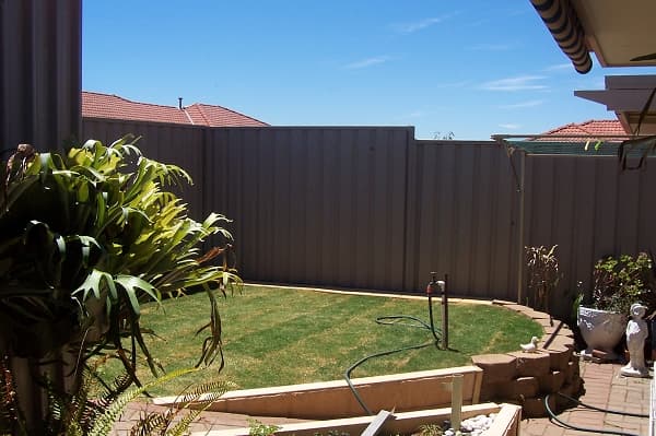 Address Withheld, Morphett Vale, SA, 5162, Morphett Vale - Thumbnail 8
