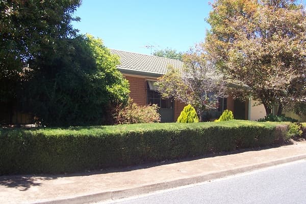 170 Main South Road, Morphett Vale, SA, 5162, Morphett Vale - Image 1