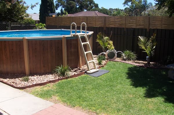 170 Main South Road, Morphett Vale, SA, 5162, Morphett Vale - Thumbnail 2