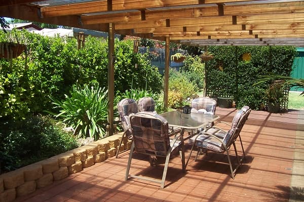 170 Main South Road, Morphett Vale, SA, 5162, Morphett Vale - Thumbnail 3