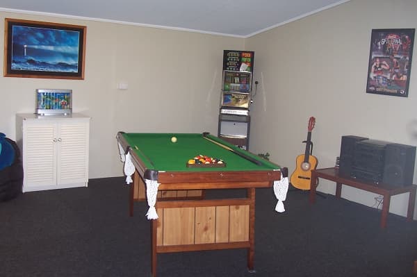 170 Main South Road, Morphett Vale, SA, 5162, Morphett Vale - Thumbnail 4