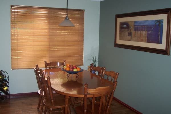 170 Main South Road, Morphett Vale, SA, 5162, Morphett Vale - Thumbnail 5