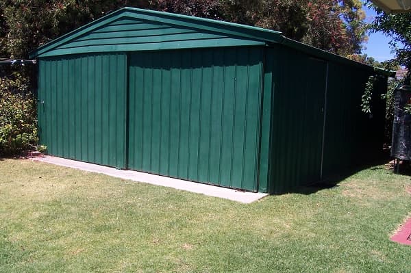 170 Main South Road, Morphett Vale, SA, 5162, Morphett Vale - Thumbnail 7