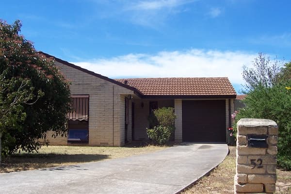 170 Main South Road, Morphett Vale, SA, 5162, Hackham - Image 1