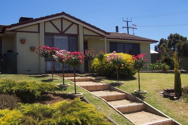 55 Randell Road, Morphett Vale, SA, 5162, Morphett Vale - Image 1