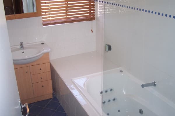 55 Randell Road, Morphett Vale, SA, 5162, Morphett Vale - Thumbnail 3