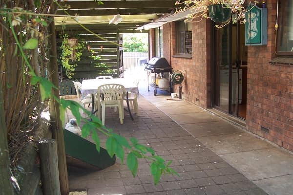 55 Randell Road, Morphett Vale, SA, 5162, Morphett Vale - Thumbnail 5