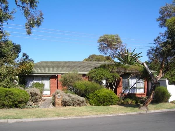 21 Ayre Street, Morphett Vale, SA, 5162, Morphett Vale - Image 1