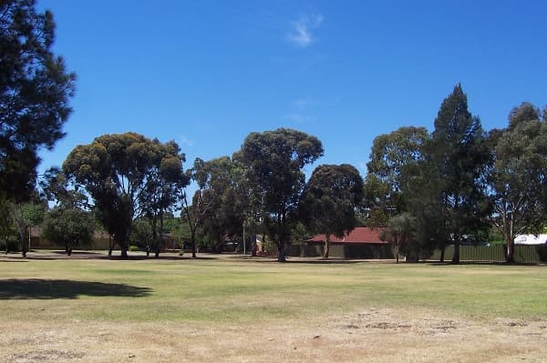 21 Ayre Street, Morphett Vale, SA, 5162, Morphett Vale - Thumbnail 2