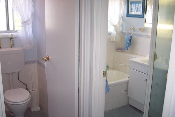 21 Ayre Street, Morphett Vale, SA, 5162, Morphett Vale - Thumbnail 4