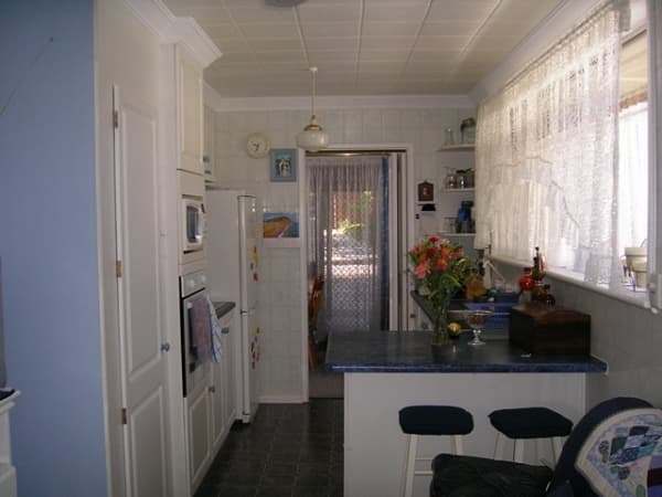 21 Ayre Street, Morphett Vale, SA, 5162, Morphett Vale - Thumbnail 5
