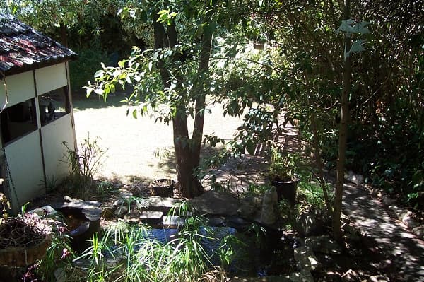 21 Ayre Street, Morphett Vale, SA, 5162, Morphett Vale - Thumbnail 7