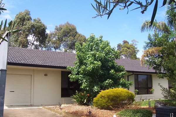 12 James Road, Happy Valley, SA, 5159, Happy Valley - Image 1