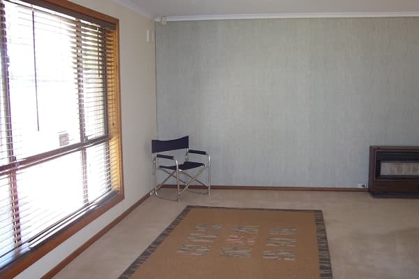 12 James Road, Happy Valley, SA, 5159, Happy Valley - Thumbnail 2
