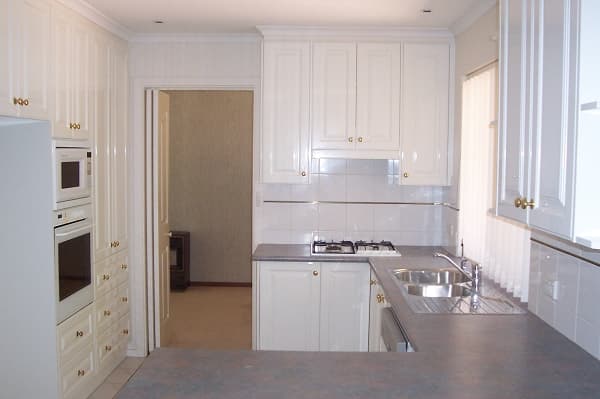 12 James Road, Happy Valley, SA, 5159, Happy Valley - Thumbnail 3