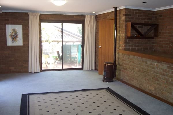 12 James Road, Happy Valley, SA, 5159, Happy Valley - Thumbnail 4