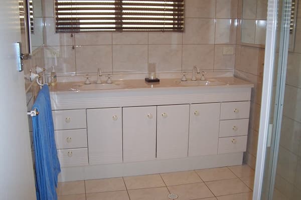 12 James Road, Happy Valley, SA, 5159, Happy Valley - Thumbnail 5