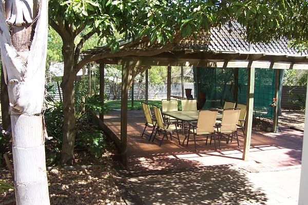 12 James Road, Happy Valley, SA, 5159, Happy Valley - Thumbnail 6