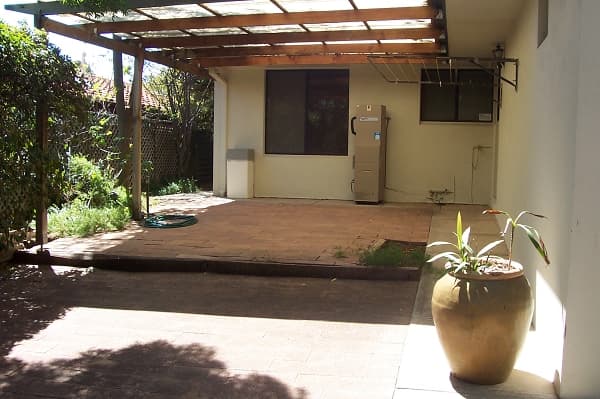 12 James Road, Happy Valley, SA, 5159, Happy Valley - Thumbnail 7