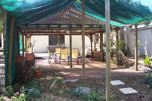 12 James Road, Happy Valley, SA, 5159, Happy Valley - Thumbnail 8
