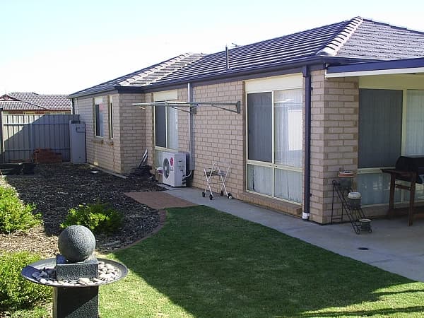 19 Ketch Court, Aldinga Beach, SA, 5173, Aldinga Beach - Image 1