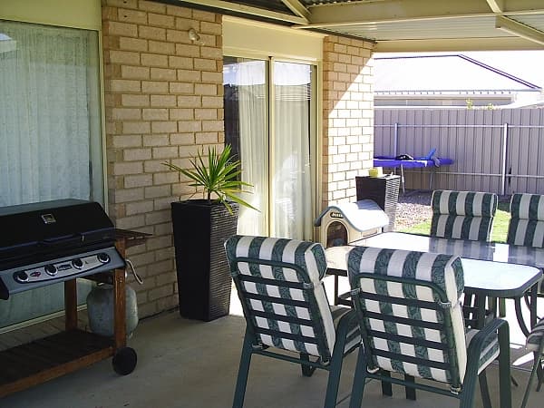 19 Ketch Court, Aldinga Beach, SA, 5173, Aldinga Beach - Thumbnail 2