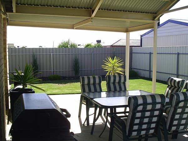 19 Ketch Court, Aldinga Beach, SA, 5173, Aldinga Beach - Thumbnail 3