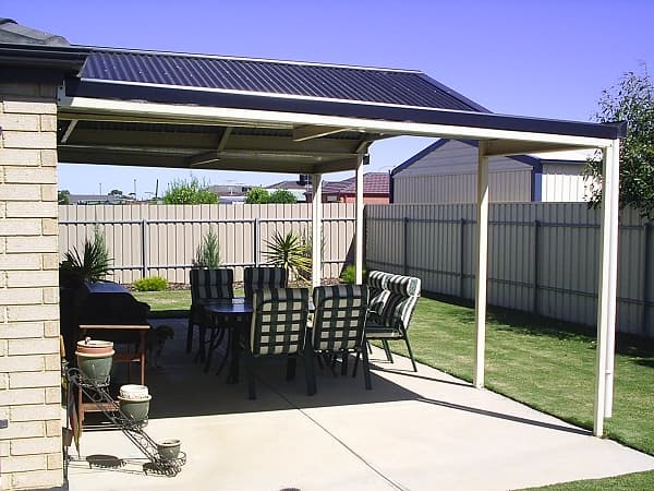 19 Ketch Court, Aldinga Beach, SA, 5173, Aldinga Beach - Thumbnail 4