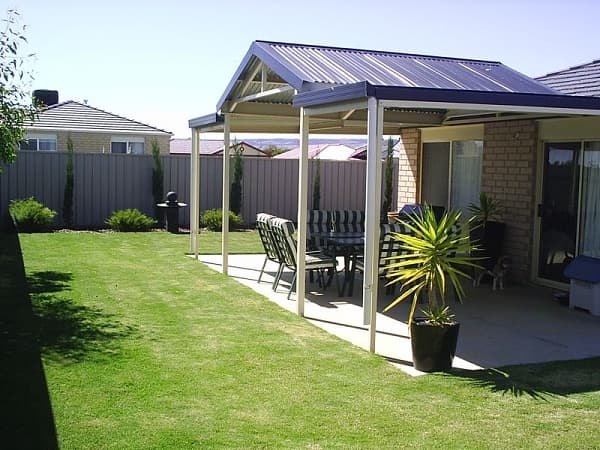 19 Ketch Court, Aldinga Beach, SA, 5173, Aldinga Beach - Thumbnail 5