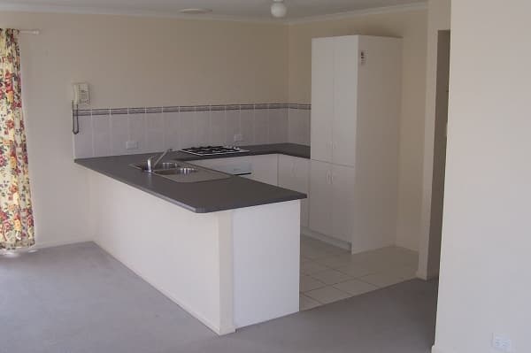 19 Ketch Court, Aldinga Beach, SA, 5173, Aldinga Beach - Thumbnail 6