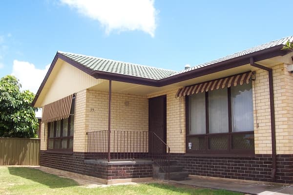 170 Main South Road, Morphett Vale, SA, 5162, Port Noarlunga - Image 1